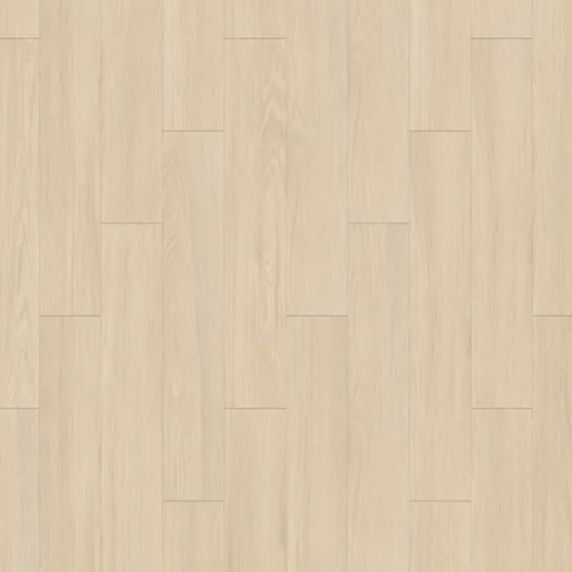 Gerflor Virtuo 55 Herringbone Blomma Cream 1463