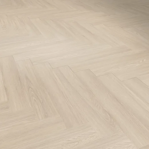 Gerflor Virtuo 55 Herringbone Blomma Light 1464
