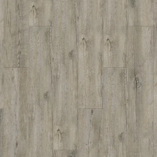Gerflor Virtuo 55 Mikado 1100 - 4V