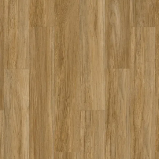 Gerflor Virtuo 55 Qaja Honey 1474 - 4V