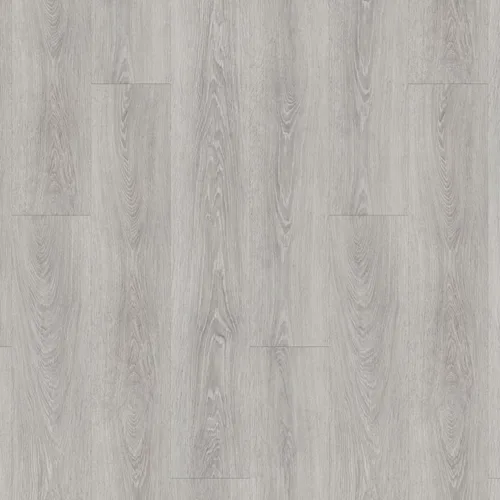 Gerflor Virtuo 55 Rigid Acoustic Bohem Dark Grey 1457 EIR