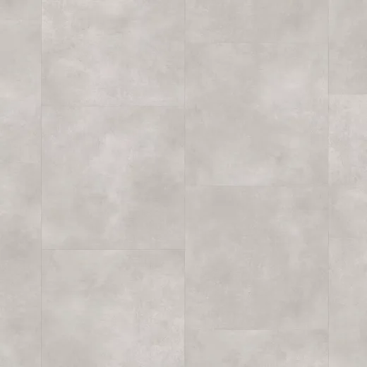 Gerflor Virtuo 55 Rigid Acoustic Latina Clear 0990