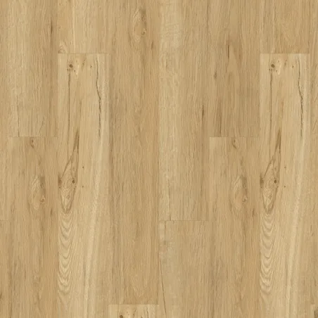 Gerflor Virtuo 55 Rigid Acoustic Sakia 1118