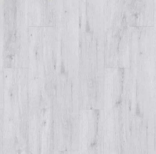 Gerflor Virtuo 55 Sunny Snow 1477 - 4V