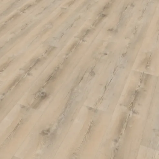 Grand Floor Borovice Severská 40003