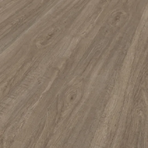 Grand Floor Dub Kamenný 40007