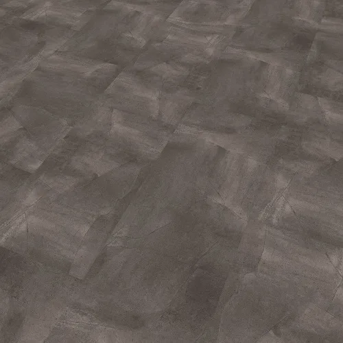 Grand Stone 0,4 Concrete Dark 9931