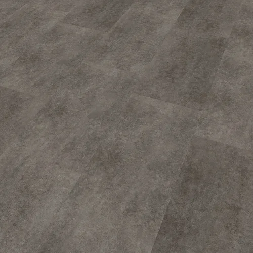 Grand Stone 0,4 Silver Dark Metallic 9930