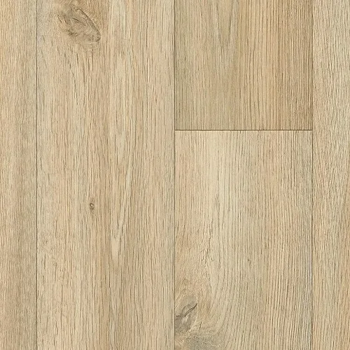 Greenline Harvey 553 - 3m