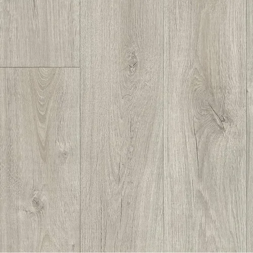 Greenline Helsinki 584 - 3m