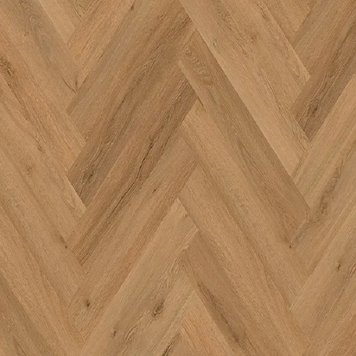 Herringbone SolidLOCK Premium Dub Pure 1020