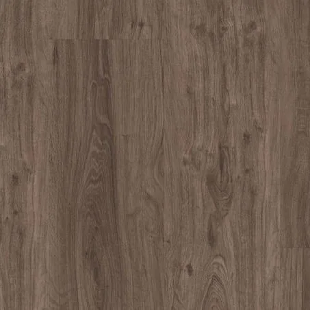 iD Click Ultimate 70 English Oak Hazel