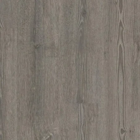 iD Click Ultimate 70 Scandinavian Oak Brown
