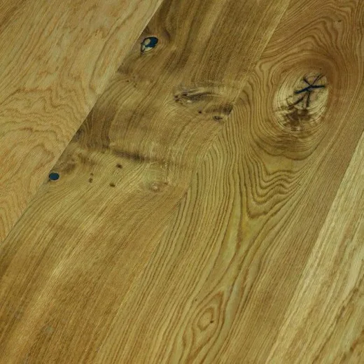 Inspiration Wood Dub Provence (Rustik)