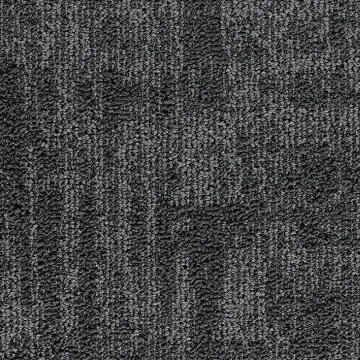 ITC Belgie Art Fusion 97 tmavě šedý