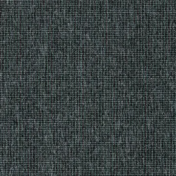 ITC Belgie E weave 73 modrý