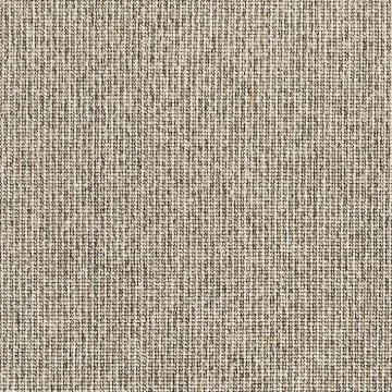 ITC Belgie Weave 34 béžový