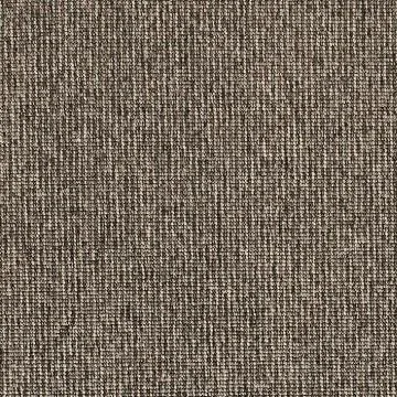 ITC Belgie Weave 49 hnědý