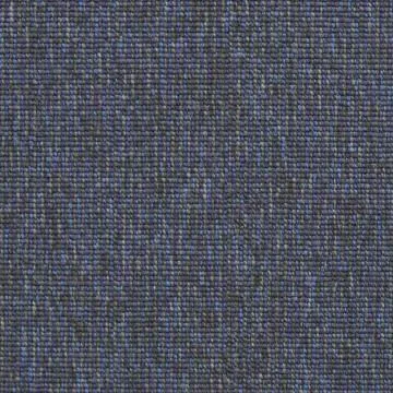 ITC Belgie Weave 78 modrý