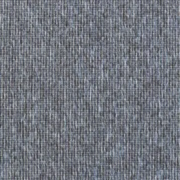 ITC Belgie Weave 79 modrý