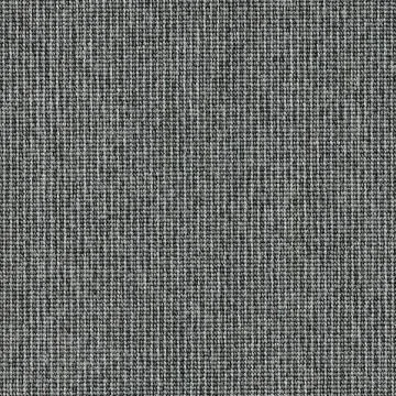 ITC Belgie Weave 90 šedý