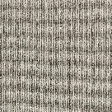 ITC Belgie Weave 93 šedý