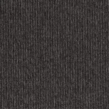 ITC Belgie Weave 94 tmavě šedý