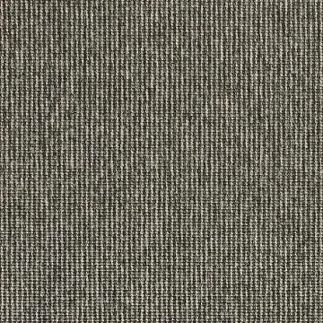 ITC Belgie Weave 96 tmavě šedý