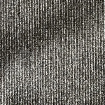 ITC Belgie Weave 98 tmavě šedý