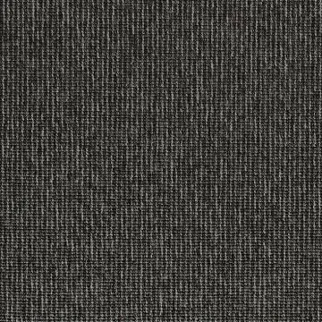 ITC Belgie Weave 99 černý