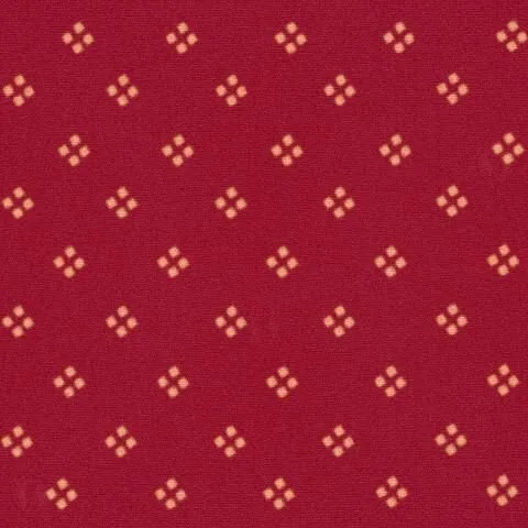 ITC Chambord 10 červený