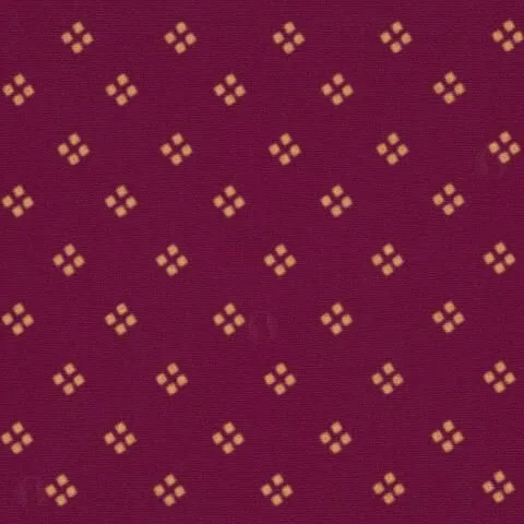 ITC Chambord 17 vínový