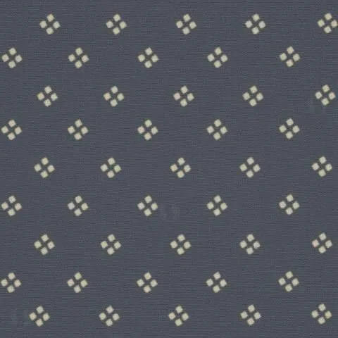 ITC Chambord 197 tmavě šedý