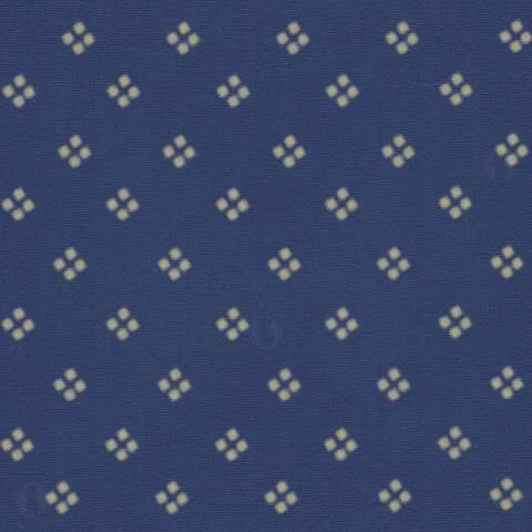 ITC Chambord 77 modrý