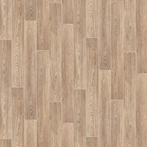 IVC Group Greenline Chaparral oak 544 - 4m