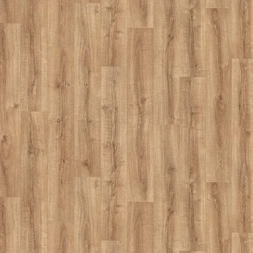 IVC Group Greenline Rioja 532 - 4m