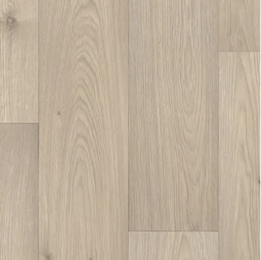 IVC Group Luxatex ARDECHE 591 - 3m