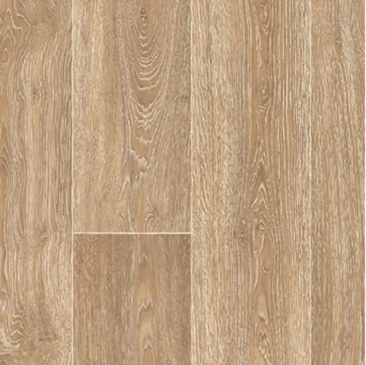 IVC Group Luxatex CHAPARRAL OAK 532 - 2m