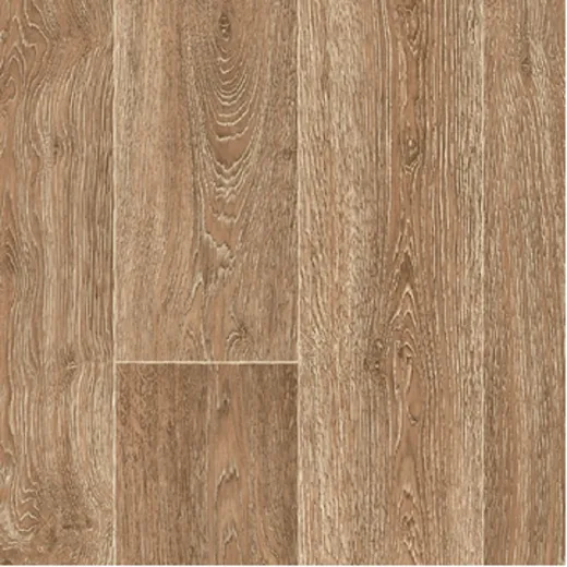 IVC Group Luxatex CHAPARRAL OAK 536 - 4m
