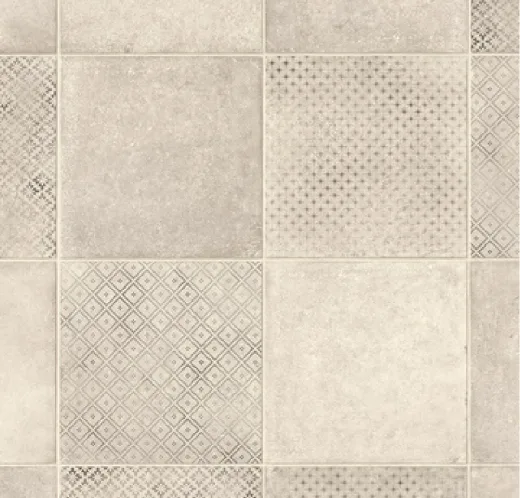 IVC Group Luxatex CLARK 505 - 2m