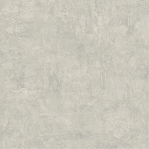 IVC Group Luxatex ODIN 506 - 4m