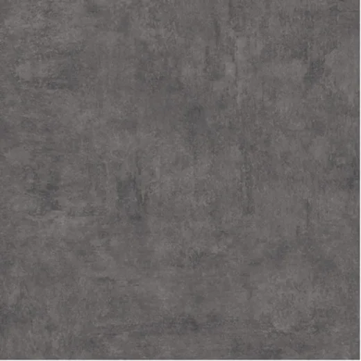IVC Group Luxatex ODIN 595 - 3m
