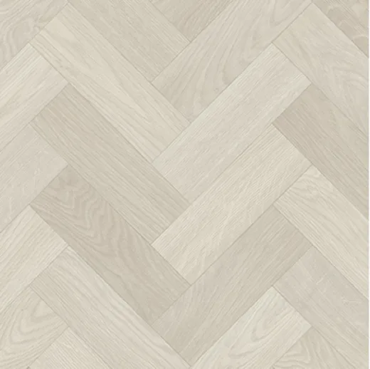 IVC Group Luxatex SINTRA 507 - 4m