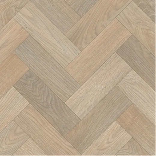 IVC Group Luxatex SINTRA 532 - 2m