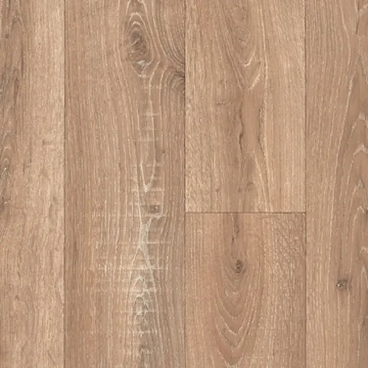 IVC Group Luxatex SORBONNE 534 - 2m