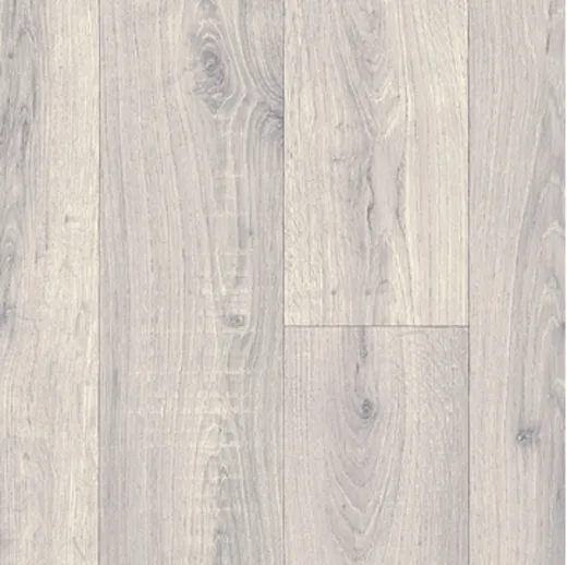 IVC Group Luxatex SORBONNE 592 - 2m