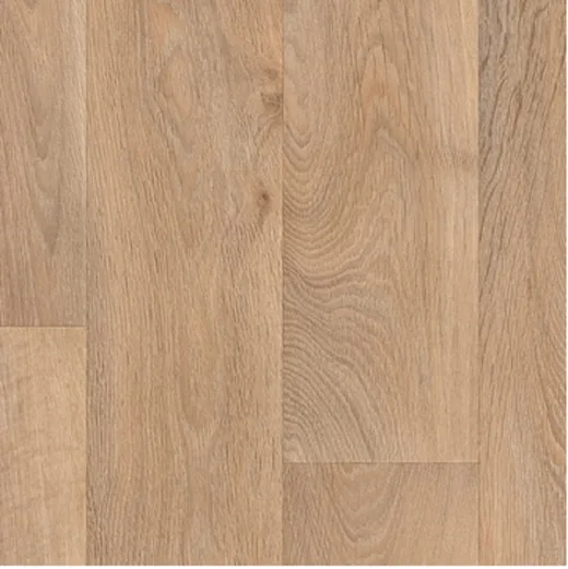 IVC Group Luxatex TORONTO 562 - 3m