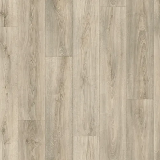 Junior 60 PUR Legend Oak M34
