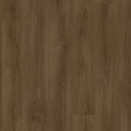 Junior 60 PUR Legend Oak M44