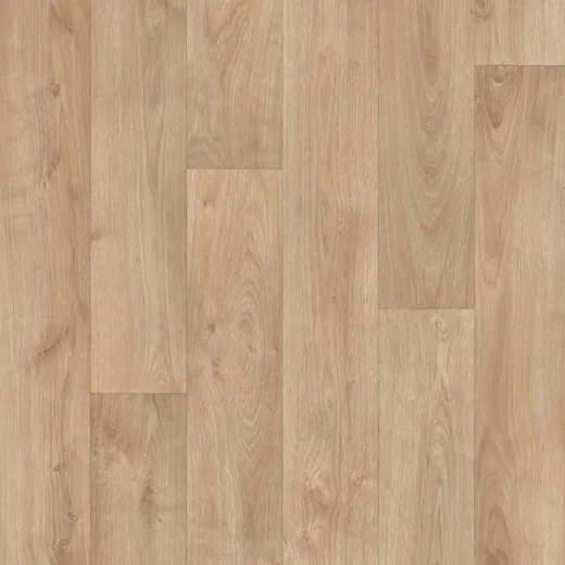 Junior 60 PUR Lirac M43